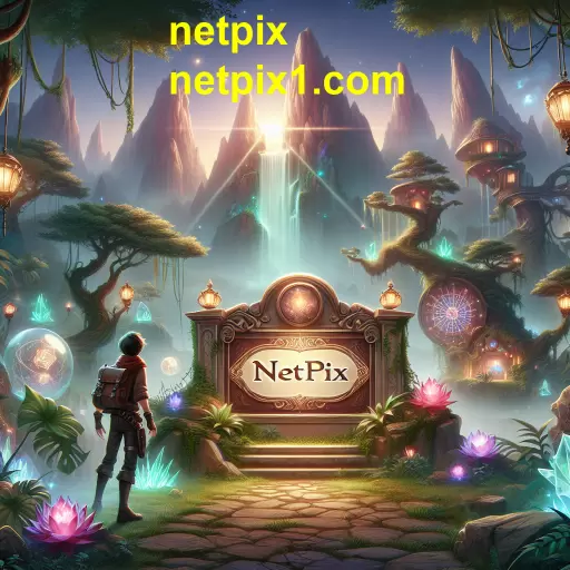 A Profunda Jornada dos Jogos de Aventura