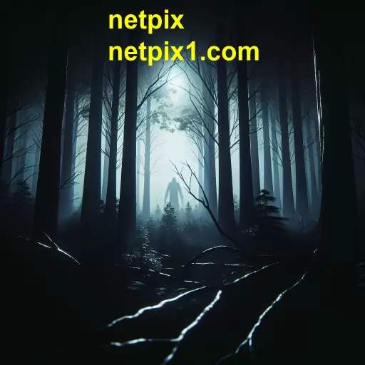 Os Mistérios do Medo: A Evolução dos Jogos de Horror