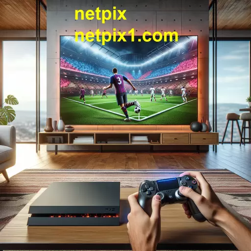 A Evolução dos Jogos de Esporte: Da Diversão ao E-sport